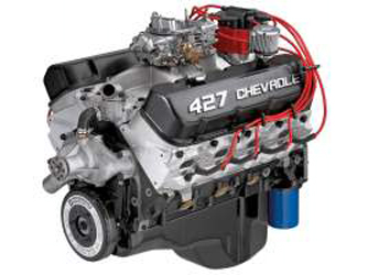 C1129 Engine